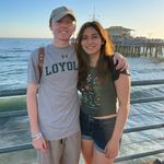 Fletcher Wilson - @fletch__wilson - Instagram