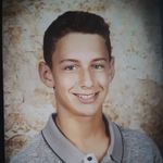 Fletcher Wilson - @fgwilson07 - Instagram
