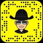 Fletcher Wilson - @fletcherw12321 - Instagram