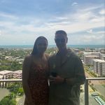 Fletcher Wilson - @fletch_wilson23 - Instagram