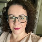 Sam Fletcher-Wilson - @fletchsammy1969 - Instagram