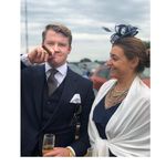 Thomas Fletcher-Wilson - @tfletcherwilson - Instagram