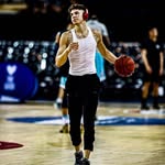 Wilson Fletcher - @wilson.fletcher - Instagram