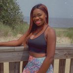 Ashley Wise-Fletcher - Facebook