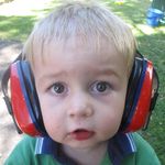 Fletcher - @fletcher.wiseman - Instagram