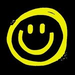 Fletcher Wiseman - @fletcher_wiseman_ - Instagram