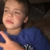 fletcherbreitwise - @fletcherbreitwise - TikTok