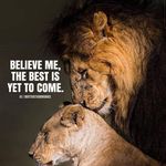 fletcherwise - @fletcherwise29 - Instagram