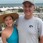 Karen Fletcher Wise - @karenfletcherwise - Instagram