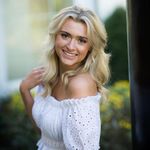 Kathy Fletcher - @kathywiseleyfletcher - Instagram