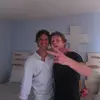 Fletcher wolf - @iluvfletch - TikTok