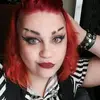 Fletcher Wolf - @fletcher.wolf7 - TikTok