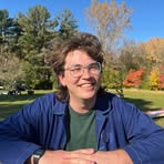 Fletcher Wolfe - Facebook