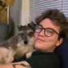 Fletcher Wolfe - @youbetchafletcha - TikTok