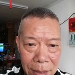 Fletcher Wong - Facebook