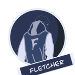 Fletcher Wong - Facebook