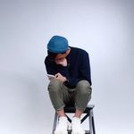 Fletcher Wong - @fletcher.wong0101 - Instagram