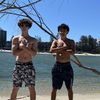 Fletcher Wong - @fletcher.wong11 - TikTok