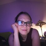 Lisa Wong Fletcher - Facebook