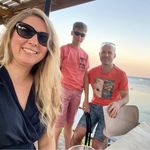 Amanda Fletcher-Woods - @afletcherwoods - Instagram