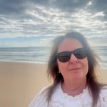 Carie Fletcher Woods - @cariewoods - Instagram