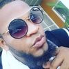 Charles Fletcher Woods IV - @2184881857 - TikTok