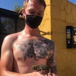 Fletcher Woods - @fletcher.n.woods - Instagram