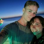Fletcher Woods - Facebook