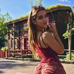Fletcher Woods - Facebook