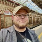 Fletcher Woods - Facebook