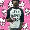 Fletcher_woods - @woodsy_124 - TikTok