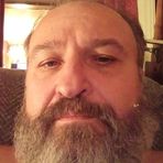 Fletcher Woods - Facebook
