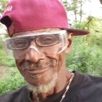 Fletcher Woods - Facebook