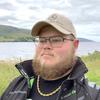 fletcherwoods842 - @fletcherwoods842 - TikTok