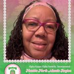 Pamela Fletcher Woods - @pamela.woods.338 - Instagram