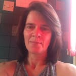 Rosemarie Fletcher Woods - @fletcherwoods - Instagram