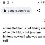 Ariana Fletcher Wright - @arianafletcherwright - Instagram