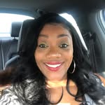 Beverly Fletcher Wright - @hlnqvc1 - Instagram