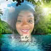Beverly Fletcher Wright - @beverly.fletcher1 - TikTok