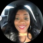 Beverly Fletcher Wright - @hingvc1 - Instagram