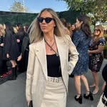 Emily Fletcher Wright - @efletch7 - Instagram