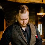 Fletcher Lee Wright - Facebook