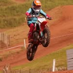 Fletcher wright - @fgwracing78 - Instagram