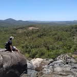 Fletcher Wright - @fletcher_wright - Instagram