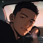 FLETCHER WRIGHT - @mrfletcherwright - Instagram