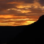 Fletcher Wright - @fletcher.wright - Instagram