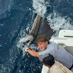 Fletcher Wright - Facebook