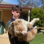 Fletcher Wright - @fletcher_wright._ - Instagram