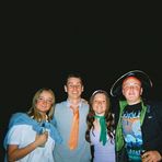 Fletcher Wright - Facebook