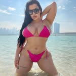 Fletcher Wright - @fletcherwright791 - Instagram